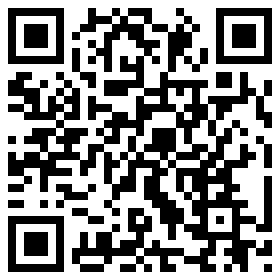 qrcode für Phoenix Contact Phoenix 1453326 Sensor /Aktor Leitung - SAC-2P-M 8MS/ 0,6-PUR/ZC-1L-S
