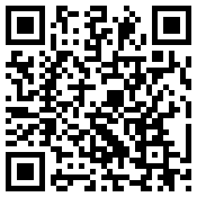 qrcode für Phoenix Contact Phoenix 1453339 Sensor /Aktor Leitung - SAC-2P-M 8MS/ 1,5-PUR/ZC-1L-S