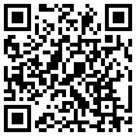 qrcode für Phoenix Contact Phoenix 1453342 Sensor /Aktor Leitung - SAC-2P-M 8MS/ 3,0-PUR/ZC-1L-S
