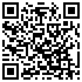 qrcode für Rittal 7831446