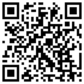 qrcode für Phoenix Contact Phoenix 2865366 Speisetrenner - MACX MCR-EX-SL-RPSSI-2I