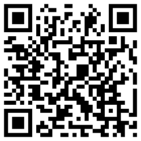 qrcode für Phoenix Contact Phoenix 2924249 Trennschaltverstärker - MACX MCR-EX-SL-2NAM-R-UP-SP