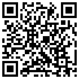 qrcode für Phoenix Contact Phoenix 2921080 Überspannungsableiter Typ 2 - VAL-MS 385/80/3+0-FM