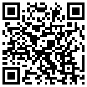 qrcode für Phoenix Contact Phoenix 2308072 Universalstrommessumformer - MCR-SL-CUC-400-I