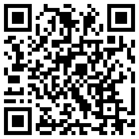 qrcode für Phoenix Contact Phoenix 2308205 Universalstrommessumformer - MCR-SL-CUC-200-U
