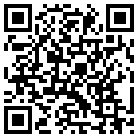 qrcode für Phoenix Contact Phoenix 1452220 Ventilstecker - SACC-VB-3CON-M16/B-1L-SV 230V
