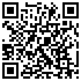 qrcode für Phoenix Contact Phoenix 1452301 Ventilstecker - SACC-VB-3CON-M12/CI-1L-SV 110V