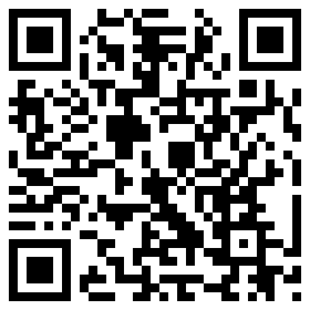 qrcode für Phoenix Contact Phoenix 3240624 Verdrahtungskanal - CD 40X40 WH
