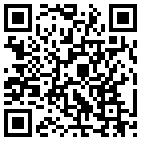 qrcode für Phoenix Contact Phoenix 1207658 Tragschiene gelocht - NS 35/15 PERF 1000MM