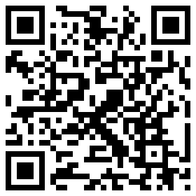 qrcode für Phoenix Contact Phoenix 1207663 Tragschiene ungelocht - NS 35/15 AL UNPERF 1000MM