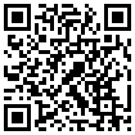 qrcode für Phoenix Contact Phoenix 1400641 Sensor /Aktor Kabel - SAC-3P-10,0-PUR/C