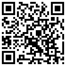 qrcode für Phoenix Contact Phoenix 1400814 Sensor /Aktor Kabel - SAC-3P-5,0-PUR/C