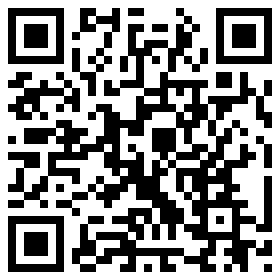 qrcode für Phoenix Contact Phoenix 1402978 Sensor /Aktor Kabel - SAC-3P-10,0-PVC/A