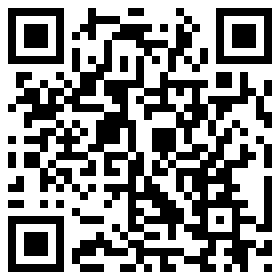 qrcode für Phoenix Contact Phoenix 1402986 Sensor /Aktor Kabel - SAC-3P-10,0-PUR/A-1L-V 230V