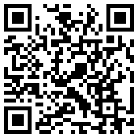 qrcode für Phoenix Contact Phoenix 1403157 Netzwerkkabel - VS-M12FSBP-IP20-93E-LI/0,3