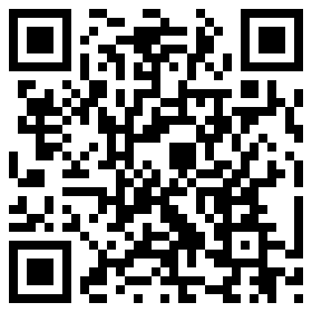 qrcode für Phoenix Contact Phoenix 1403253 Sensor /Aktor Kabel - SAC-3P- 5,0-PVC/M 8FR