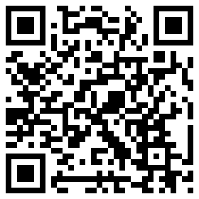 qrcode für Phoenix Contact Phoenix 1403254 Sensor /Aktor Kabel - SAC-4P- 5,0-PVC/M 8FR