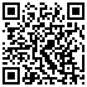 qrcode für Phoenix Contact Phoenix 1403376 Netzwerkkabel - VS-M12MS-IP20-94B-LI/15,0
