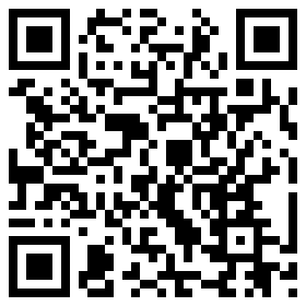 qrcode für Phoenix Contact Phoenix 1403492 Netzwerkkabel - VS-M12MS-IP20-94B-LI/3,0