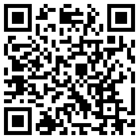 qrcode für Phoenix Contact Phoenix 1446511 Sensor /Aktor Kabel - SAC-5P-100,0-800/0,34