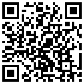 qrcode für Phoenix Contact Phoenix 1454341 Sensor /Aktor Kabel - SAC-3P-10,0-800/M12FR-2L
