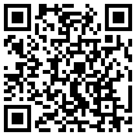 qrcode für Phoenix Contact Phoenix 2901649 Brücke - BRIDGE- 6-1M
