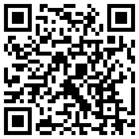 qrcode für Phoenix Contact Phoenix 2901702 Brücke - BRIDGE-10-3M