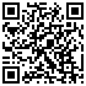 qrcode für Phoenix Contact Phoenix 2924993 Stecker - MACX MCR-CJC