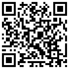 qrcode für Walther-Werke Walther Sockelgehäuse B6 53mm hoch LVB 1xM20 Klappdeckel - P711606MSAL