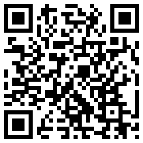 qrcode für Schneider Electric RBC31 - APC Ersatzbatterie H/B/T 70x165x419mm