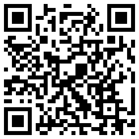 qrcode für Schneider Electric RBC34 - APC Ersatzbatterie H/B/T 43x173x440mm