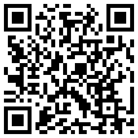qrcode für Schneider Electric RBC55 - APC Ersatzbatterie H/B/T 173x142x183mm