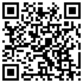 qrcode für Schneider Electric APC Rack PDU 2G Switched ZeroU 16A 230V (7) C13 & (1) C19 IEC309 Cord - AP8958EU3