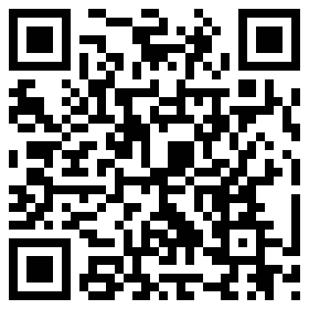 qrcode für Trilux 6001230840 Wand- und Deckenleuchte Olisq L IP54