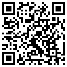 qrcode für TURCK Induktiver Sensor 1662028 - BI8U-Q08-AP6X2-0,6-RS4/S1160