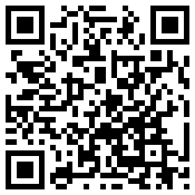 qrcode für Telecom Behnke BT 21-371 - Notrufsprechstelle Serie 20