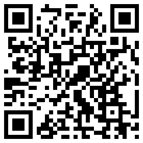 qrcode für HAGER VZ013V - Verschlussstopfen Druckausgleichsverschraubung M20/25