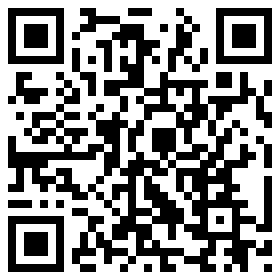 qrcode für Telegärtner TEGA Adapter BNC (m m) - 100023656