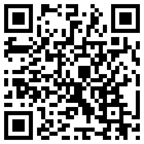 qrcode für WAGO 770-317 - Snap Rahmen 2 polige Buchsen Stecker 2 polig schwarz