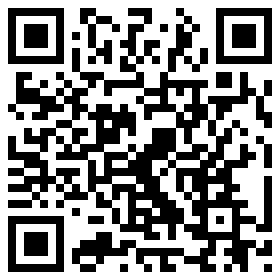 qrcode für WAGO Anschlussleitung Buchse Leitungsende 5p 1m Kod - 771-9985/106-102