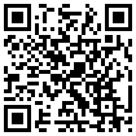 qrcode für WAGO 788-344 - Stecksockel Kleinschalt Relais Relais 1We 1u DC 110V