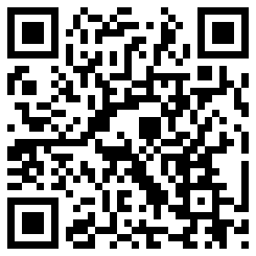 qrcode für WAGO 787-831 - Primär getaktete Stromversorgungen EPSITRON® DC 12V 15 A