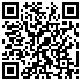 qrcode für Siemens SIEM SIPLUS PS modula Grad Conformal Coating - 6AG1961-3BA01-7AA0