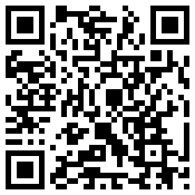 qrcode für Siemens SIEM SIPLUS DP TERMIN based 6ES7972 0DA00 0AA0 - 6AG1972-0DA00-2AA0