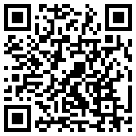 qrcode für Siemens SIMATIC S7 1200 Ersatzteil Frontklappen - 6ES7291-1AB30-0XA0