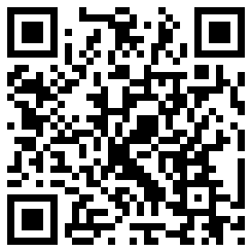 qrcode für Siemens Hilfsschütz 2S 2Ö DC 230V Baugruppe S00 - 3RH2122-1BP40