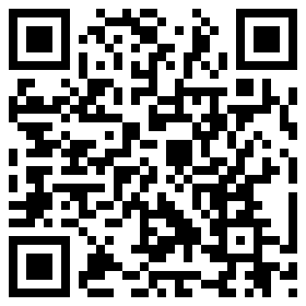qrcode für Siemens SIRIUS Sicherheitsschaltgerät - 3TK2810-1BA42-0AA0