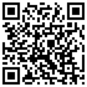 qrcode für Siemens SIRIUS Sicherheitsschaltgerät - 3TK2810-1KA41-0AA0