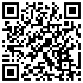 qrcode für Siemens SIRIUS Sicherheitsschaltgerät - 3TK2810-1KA42-0AA0