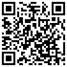 qrcode für ABB S203M-Z2UC - LS Sicherungsautomat Ch LS